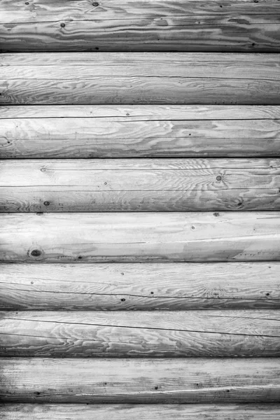 Photo Old Retro Wooden Texture Background Wall — Stock Photo, Image