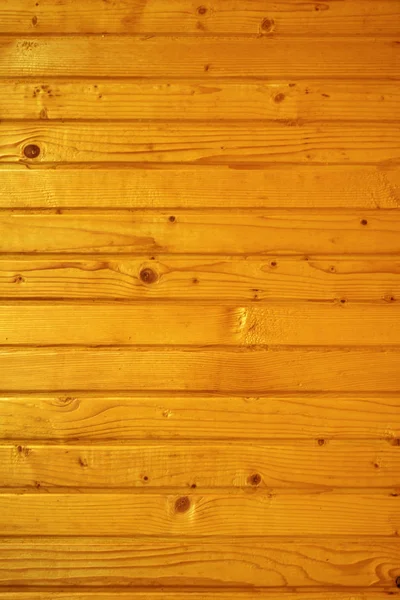 壁の古いレトロな木製テクスチャ背景の写真 — ストック写真