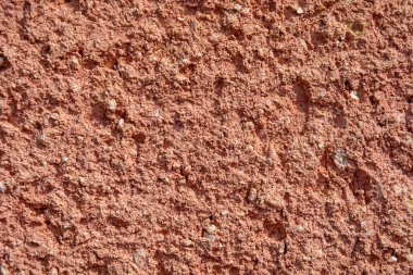 Eski bir çimento duvar doku arka plan fotoğrafı