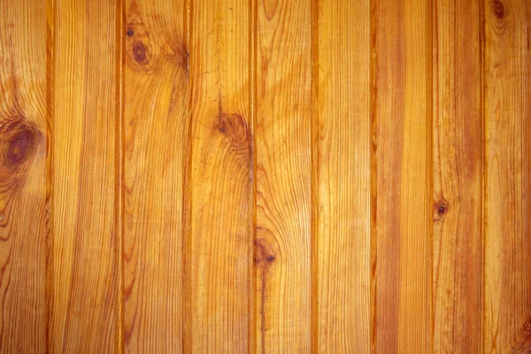 Foto Von Alten Retro Holz Textur Hintergrund Der Wand — Stockfoto