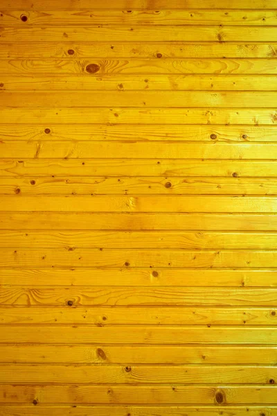 Foto Von Alten Retro Holz Textur Hintergrund Der Wand — Stockfoto