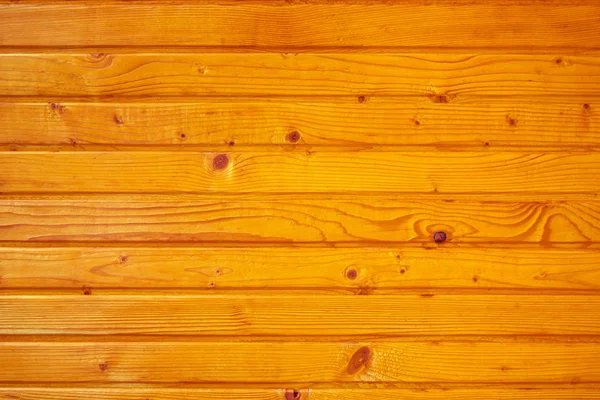 Foto Von Alten Retro Holz Textur Hintergrund Der Wand — Stockfoto