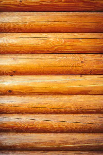 Φωτογραφία από παλιό ξύλινο υφή φόντου του τοίχου — Φωτογραφία Αρχείου