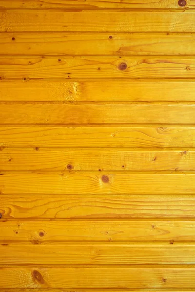 Foto di vecchio sfondo texture di legno della parete — Foto Stock