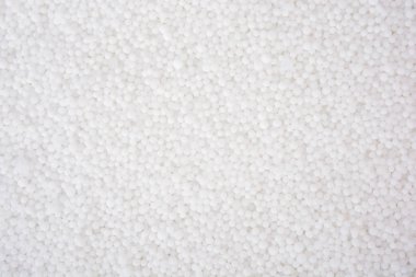 Fotoğraf güherçile doku oluşur birçok küçük topları