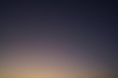 Tokyo, Japonya-Kasım 28, 2018: Daystar Lucifer veya sabah gökyüzü veya sabah yıldızı Venüs