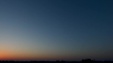 Tokyo,Japonya-25 Mayıs 2019: (25 kat hız) Tokyo, Japonya'da gün tatili