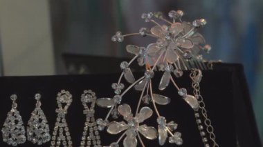 Gelin düğün süslemeleri