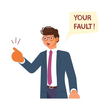 Mahkemede savcı şarj yapar. 