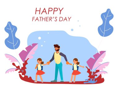 Babalar günün kutlu olsun.. 