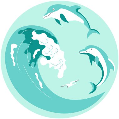 Instagram Hikayesi Vurgulaması