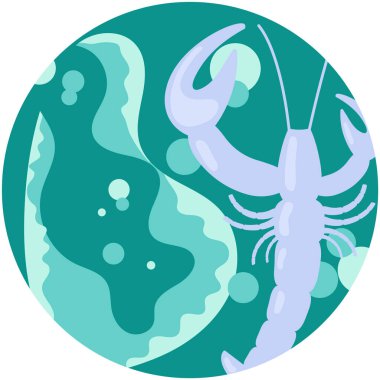 Instagram Hikayesi Vurgulaması