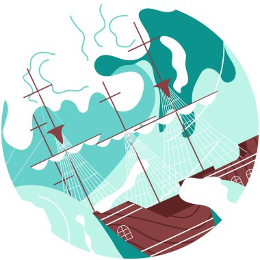 Instagram Hikayesi Vurgulaması