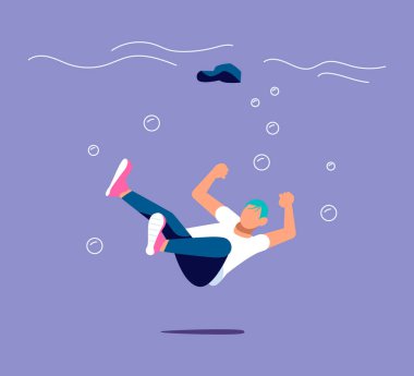 Küçük işletmeler batıyor