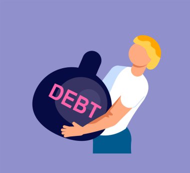 Ekonomik kriz ve İflas