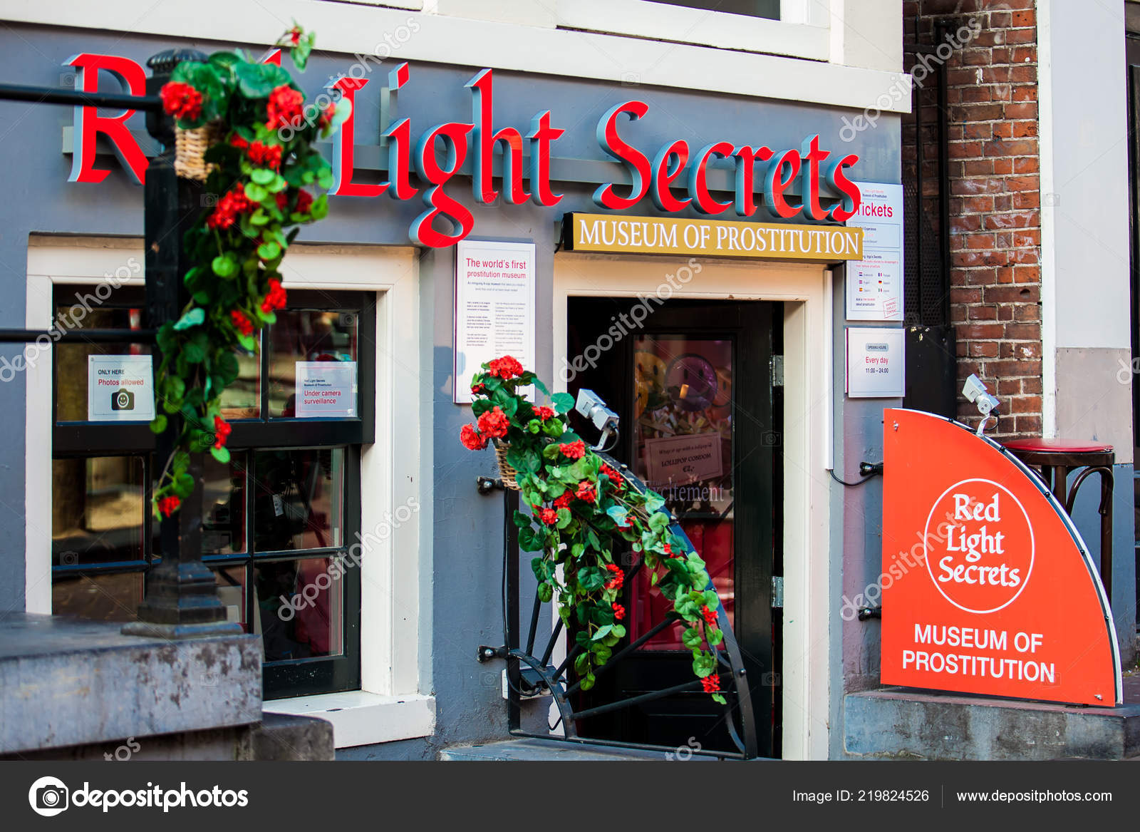 seks-musirmaniski-sekretni-filmi-horoshego-kachestva-gde-mnogo-seksa