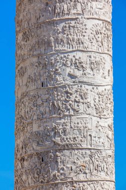 107 Ad.