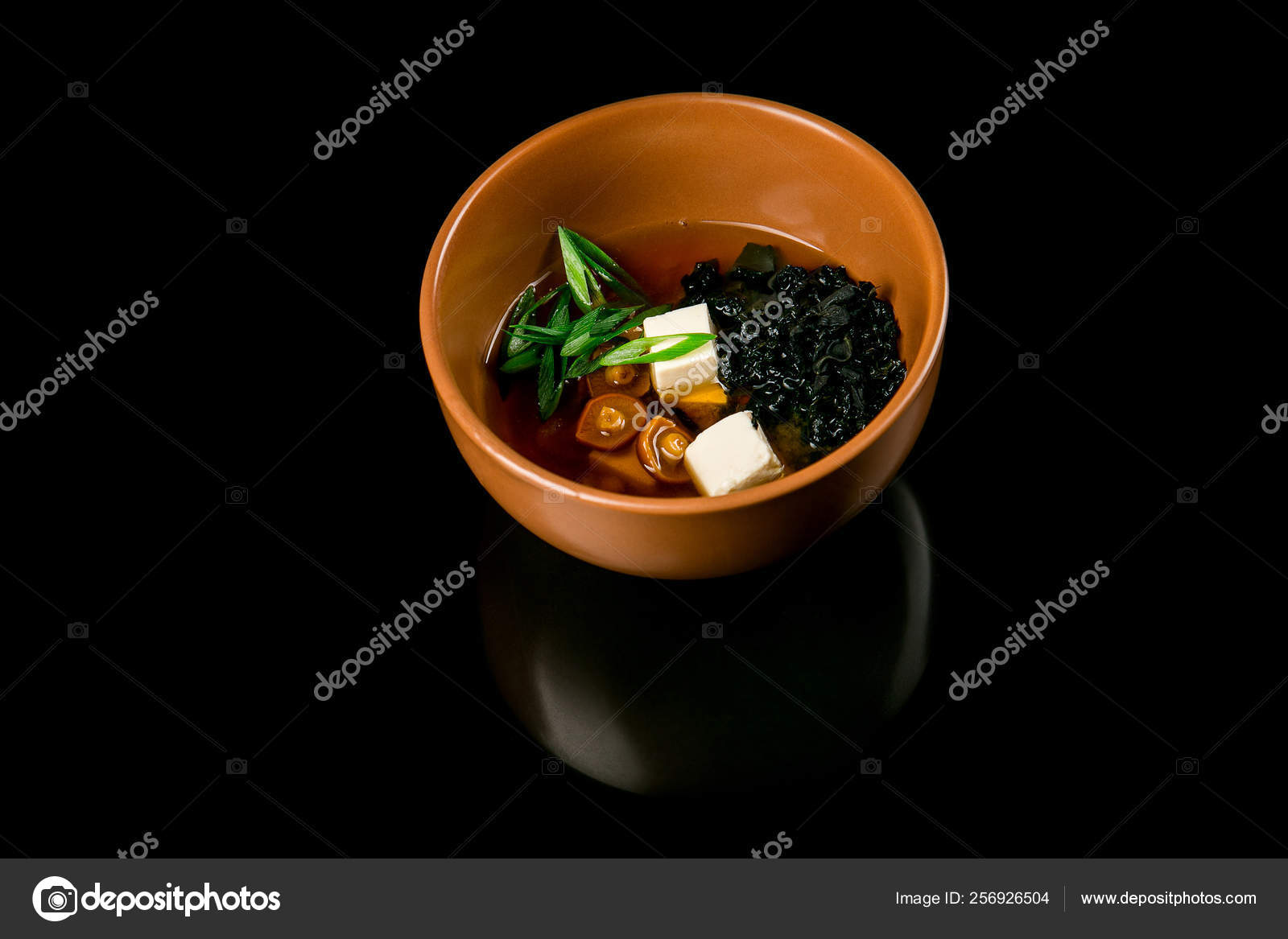 algae in japanese