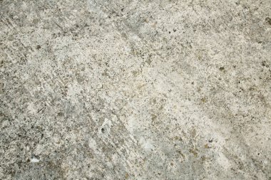 Eski taşın gri dokusu. Close