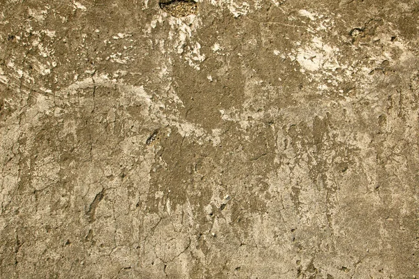 Hintergrund Steinstruktur Gelbe Alte Mauer Nahaufnahme — Stockfoto