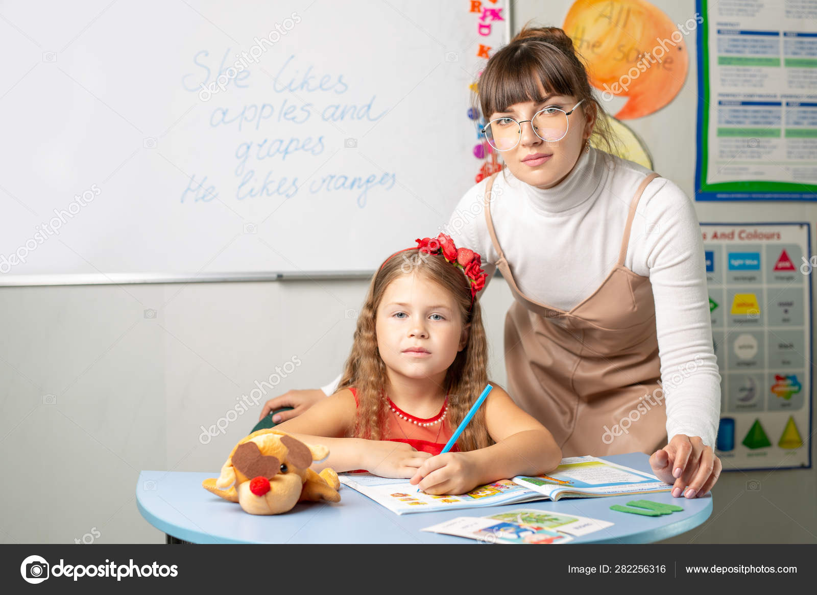 Lesson 7 homework practice answers image