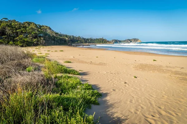Rosedale beach Batemans Bay Yeni Güney Galler, Avustralya