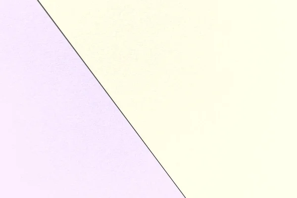 Αφηρημένη Γεωμετρική Παστέλ Φόντο Ασημί Του Καλαμποκιού Και Λεβάντα Χρώματα — Φωτογραφία Αρχείου