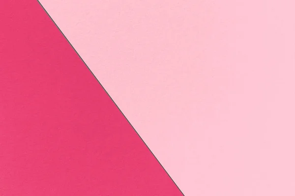 Абстрактный Геометрический Фон Вишневого Красного Цвета Цветом Вишни Розовый Cerise — стоковое фото