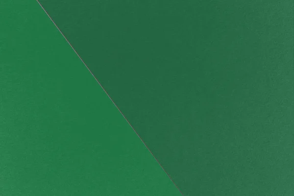 Cal Poly Pomona yeşil ve koyu bahar yeşil renkleri, suluboya kağıt dokusu ile geometrik Noel arka plan