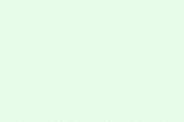 Pastel soyut taneli karakalem desen Nyanza renk