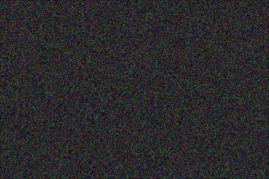 Resim efekt ışık, lazer ışık ışınları ile karanlık, soyut arka plan olacak