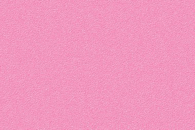 Siklamen rengi pembe soyut taneli kömür kalıpları