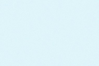 Buzlu mavi soyut taneli karakalem desen su renk