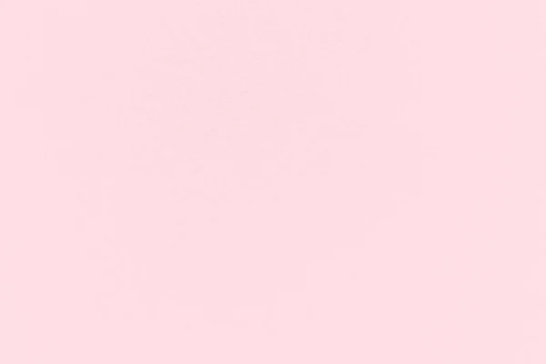 桜の花のピンク色 水彩紙テクスチャ桜赤抽象的な幾何学的な背景 — ストック写真