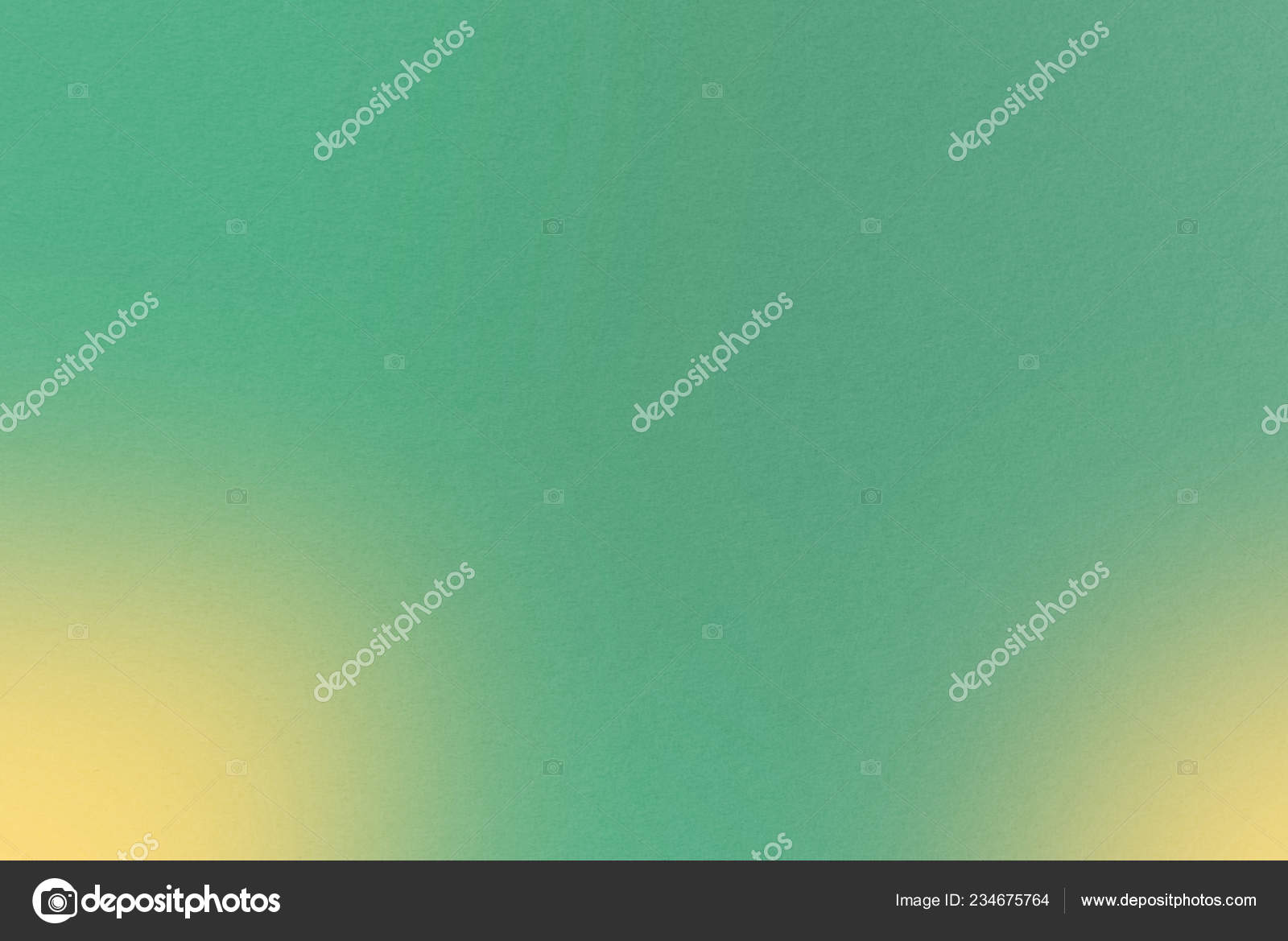 Christmas Gradient Wallpaper Background Cinnabar Firebrick