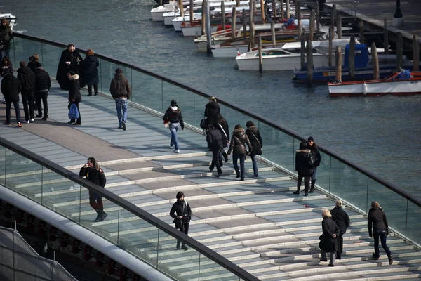 İtalya, Veneto, Venedik şehir.