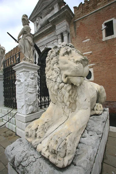 İtalya, Veneto, Venedik şehir.