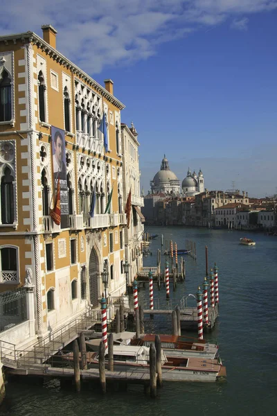 İtalya, Veneto, Venedik şehir.