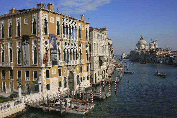 İtalya, Veneto, Venedik şehir.