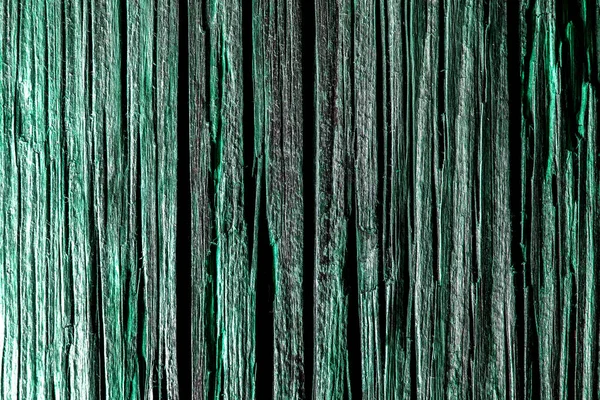 Doğal desenli eski ahşap doku.