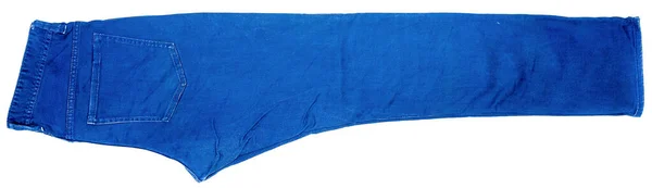 Uzun koyu mavi kotlar bir tarafta yatıyordu.