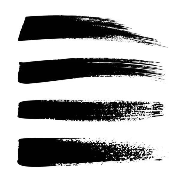 Carimbo Destacadoストックベクター ロイヤリティフリーcarimbo Destacadoイラスト Depositphotos