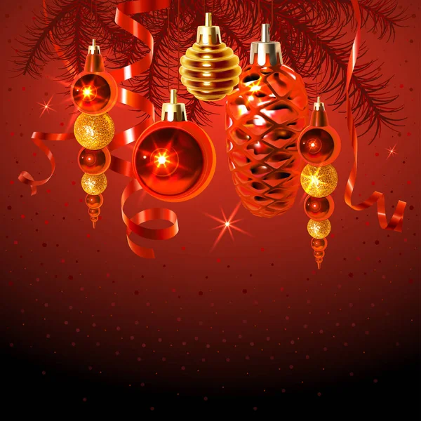 Firavun Şubeleri ve Noel Dekorasyonları ile Renkli Resimler.