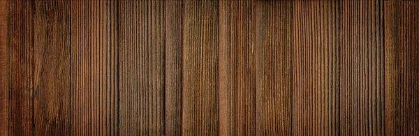 Struttura della tavola di legno per sfondo — Foto Stock
