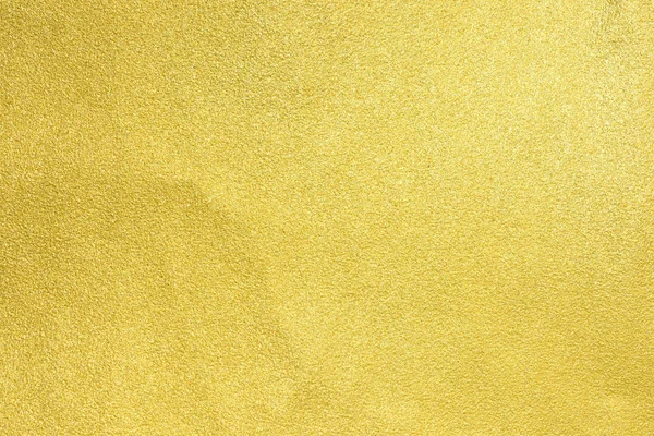 Altın folyo kaba doku