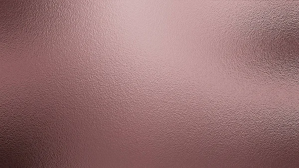 Рожевий срібний фон текстури фольги — стокове фото