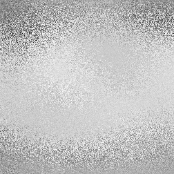 Textura de lámina de plata . — Foto de Stock