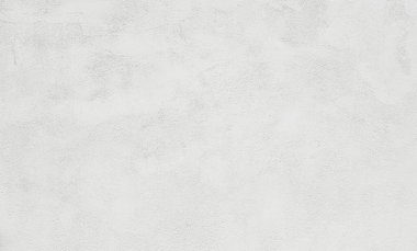 beyaz duvar arkaplanı