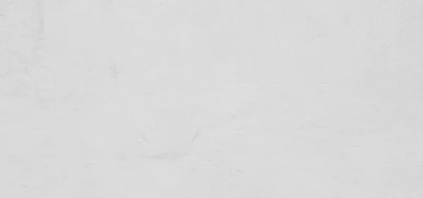 Beyaz alçılı duvar arkaplanı — Stok fotoğraf