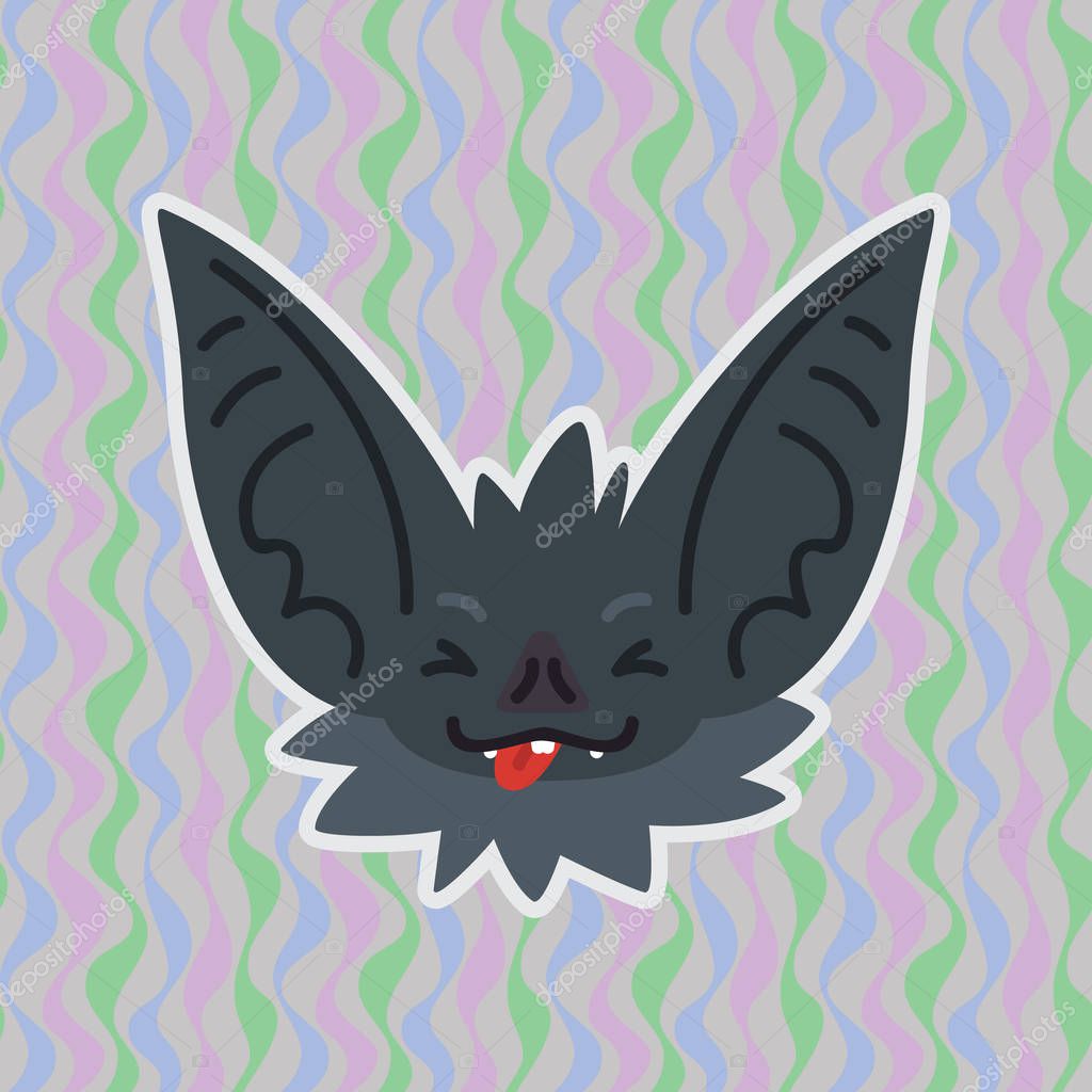 tinki.v